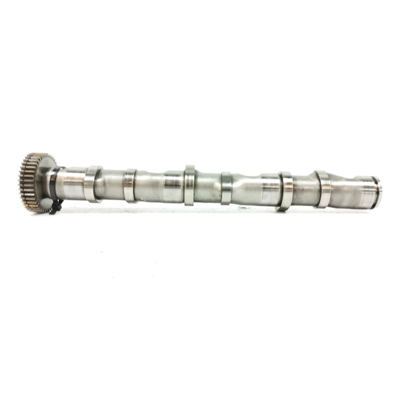 Recambio de arbol de levas para audi allroad quattro (4b5) 2.5 v6 24v tdi referencia OEM IAM 059102CM ESCAPE LADO IZQUIERDO