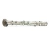 Recambio de arbol de levas para audi allroad quattro (4b5) 2.5 v6 24v tdi referencia OEM IAM 059102CM ESCAPE LADO IZQUIERDO