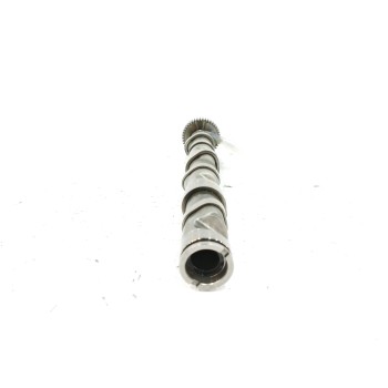Recambio de arbol de levas para audi allroad quattro (4b5) 2.5 v6 24v tdi referencia OEM IAM 059102CM ESCAPE LADO IZQUIERDO