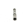 Recambio de arbol de levas para audi allroad quattro (4b5) 2.5 v6 24v tdi referencia OEM IAM 059102CM ESCAPE LADO IZQUIERDO