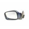 Recambio de retrovisor izquierdo para opel frontera b 2.2 16v dti referencia OEM IAM  5 CABLES 