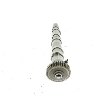 Recambio de arbol de levas para audi allroad quattro (4b5) 2.5 v6 24v tdi referencia OEM IAM 059102CM ESCAPE LADO IZQUIERDO