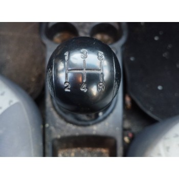 Recambio de carroceria corte para chevrolet matiz 1.0 cat referencia OEM IAM   