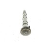 Recambio de arbol de levas para audi allroad quattro (4b5) 2.5 v6 24v tdi referencia OEM IAM 059102CM ESCAPE LADO IZQUIERDO