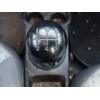 Recambio de carroceria corte para chevrolet matiz 1.0 cat referencia OEM IAM   