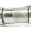 Recambio de arbol de levas para audi allroad quattro (4b5) 2.5 v6 24v tdi referencia OEM IAM 059102CM ESCAPE LADO IZQUIERDO