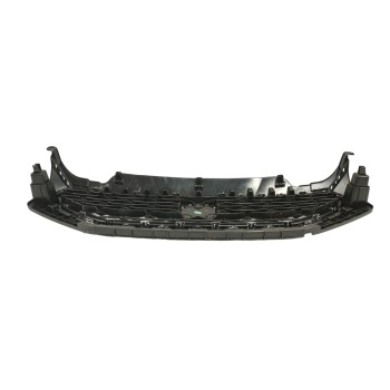 Recambio de rejilla delantera para seat tarraco (kn2) referencia OEM IAM 5FA853651B  