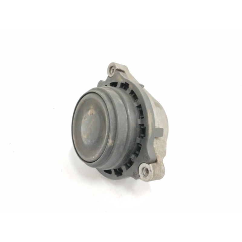 SOPORTE MOTOR DERECHO