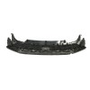 Recambio de rejilla delantera para seat tarraco (kn2) referencia OEM IAM 5FA853651B  