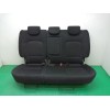 Recambio de asientos traseros para hyundai ix20 1.4 cat referencia OEM IAM   