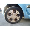 Recambio de carroceria corte para chevrolet matiz 1.0 cat referencia OEM IAM   