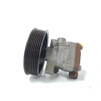 Recambio de bomba direccion para kia sorento i (jc) 2.5 crdi referencia OEM IAM   