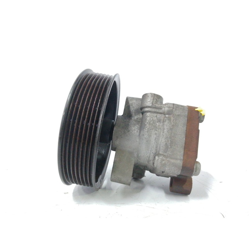 Recambio de bomba direccion para kia sorento i (jc) 2.5 crdi referencia OEM IAM   