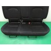 Recambio de asientos traseros para hyundai ix20 1.4 cat referencia OEM IAM   