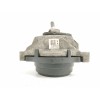Recambio de soporte motor derecho para bmw 4 gran coupe (f36) 420 d referencia OEM IAM 6787657  