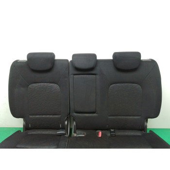 Recambio de asientos traseros para hyundai ix20 1.4 cat referencia OEM IAM   