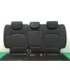 Recambio de asientos traseros para hyundai ix20 1.4 cat referencia OEM IAM   
