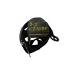 Recambio de cinturon seguridad delantero izquierdo para iveco daily combi 1989  35 - 10 classic, combi referencia OEM IAM 041813