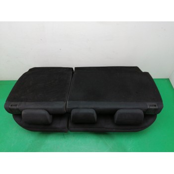 Recambio de asientos traseros para hyundai ix20 1.4 cat referencia OEM IAM   