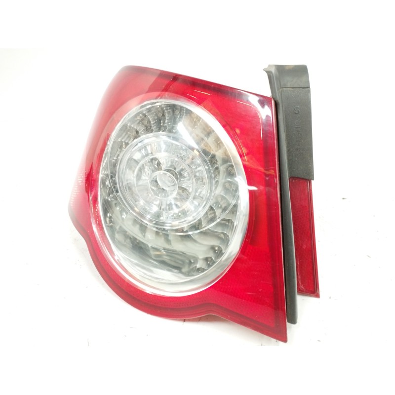 Recambio de piloto trasero izquierdo para volkswagen passat berlina (3c2) 2.0 tdi referencia OEM IAM 3C5945095H  