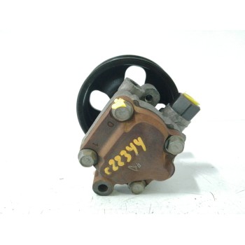 Recambio de bomba direccion para kia sorento i (jc) 2.5 crdi referencia OEM IAM   