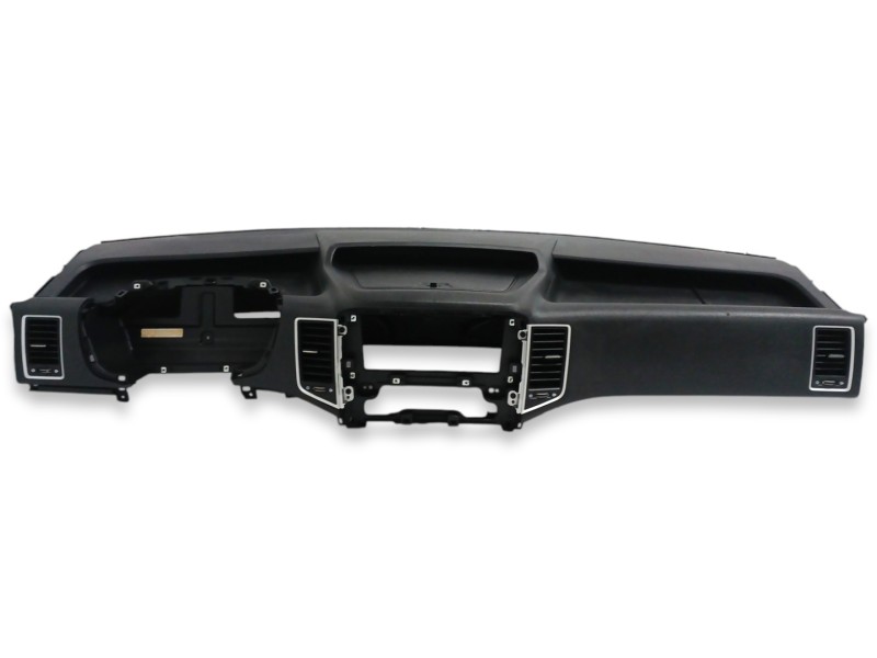 Recambio de salpicadero para hyundai h350 kasten 2.5 crdi cat referencia OEM IAM   