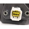 Recambio de retrovisor izquierdo para opel frontera b 2.2 16v dti referencia OEM IAM  5 CABLES 
