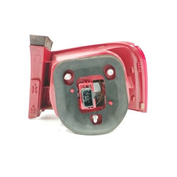 Recambio de piloto trasero izquierdo para volkswagen passat berlina (3c2) 2.0 tdi referencia OEM IAM 3C5945095H  