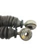 Recambio de varillaje cambio para toyota verso 1.6 16v cat referencia OEM IAM   