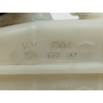 Recambio de bomba freno para mercedes-benz clase b (w245) 2.0 cdi cat referencia OEM IAM A1694300202  