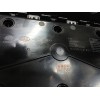 Recambio de salpicadero para hyundai h350 kasten 2.5 crdi cat referencia OEM IAM   