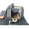 Recambio de cinturon seguridad delantero derecho para microcar virgo 40 0.5 cc referencia OEM IAM   