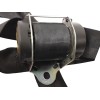 Recambio de cinturon seguridad trasero izquierdo para toyota verso 1.6 16v cat referencia OEM IAM 733700F020  