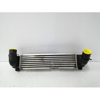 INTERCOOLER 281904A160 