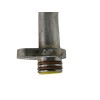 Recambio de tubos aire acondicionado para citroën c4 grand picasso 1.2 12v e-thp / puretech referencia OEM IAM   