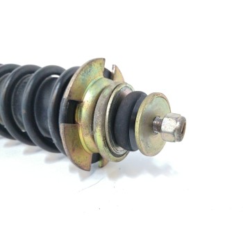 Recambio de amortiguador delantero derecho para microcar virgo 40 0.5 cc referencia OEM IAM   