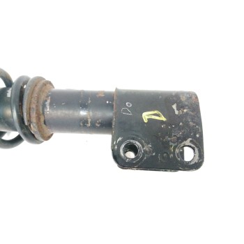 Recambio de amortiguador delantero derecho para microcar virgo 40 0.5 cc referencia OEM IAM   