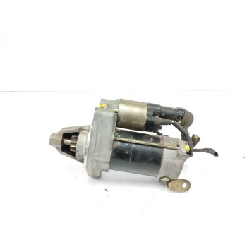 Recambio de motor arranque para honda cr-v (rd8) 2.0 vtec cat referencia OEM IAM DSDH6 2280009872 