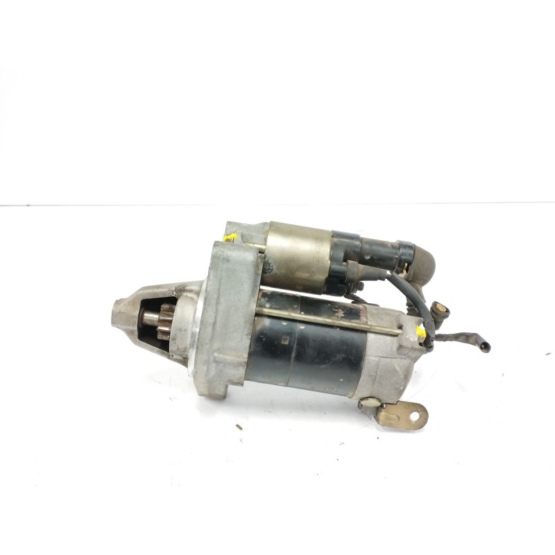 Recambio de motor arranque para honda cr-v (rd8) 2.0 vtec cat referencia OEM IAM DSDH6 2280009872 