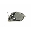Recambio de cinturon seguridad trasero izquierdo para opel frontera b 2.2 16v dti referencia OEM IAM 97142324  