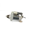 Recambio de motor arranque para honda cr-v (rd8) 2.0 vtec cat referencia OEM IAM DSDH6 2280009872 