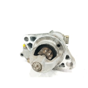 Recambio de motor arranque para honda cr-v (rd8) 2.0 vtec cat referencia OEM IAM DSDH6 2280009872 