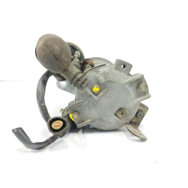 MOTOR ARRANQUE 2280009872