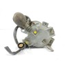 Recambio de motor arranque para honda cr-v (rd8) 2.0 vtec cat referencia OEM IAM DSDH6 2280009872 