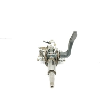 Recambio de columna direccion para honda cr-v (rd8) 2.0 vtec cat referencia OEM IAM 53200S9AE02  