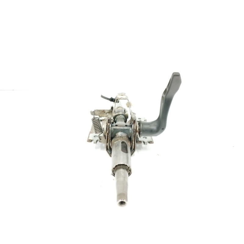 Recambio de columna direccion para honda cr-v (rd8) 2.0 vtec cat referencia OEM IAM 53200S9AE02  