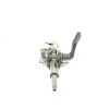 Recambio de columna direccion para honda cr-v (rd8) 2.0 vtec cat referencia OEM IAM 53200S9AE02  