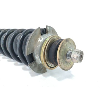 Recambio de amortiguador delantero izquierdo para microcar virgo 40 0.5 cc referencia OEM IAM   