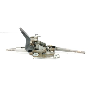 Recambio de columna direccion para honda cr-v (rd8) 2.0 vtec cat referencia OEM IAM 53200S9AE02  