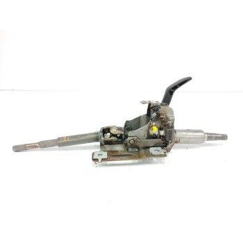 Recambio de columna direccion para honda cr-v (rd8) 2.0 vtec cat referencia OEM IAM 53200S9AE02  